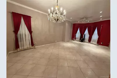 1871 Matthews Avenue, Bronx, NY 10462 - Photo 5