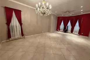 1871 Matthews Ave, Bronx, NY 10462 - Photo 5