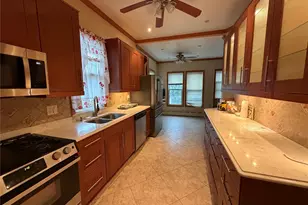 1871 Matthews Ave, Bronx, NY 10462 - Photo 7