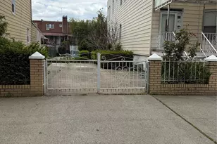 1871 Matthews Ave, Bronx, NY 10462 - Photo 3