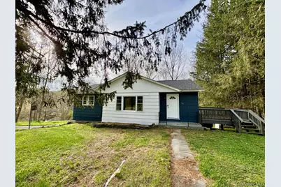 196 Cr 95, Fremont Center, NY 12736 - Photo 1