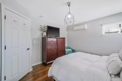 50 Lantern Street, Huntington, NY 11743 - Photo 13