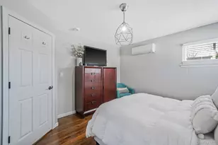 50 Lantern St, Huntington, NY 11743 - Photo 13