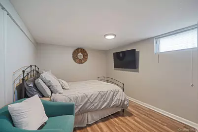 50 Lantern Street, Huntington, NY 11743 - Photo 19