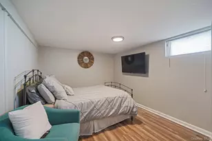 50 Lantern St, Huntington, NY 11743 - Photo 19