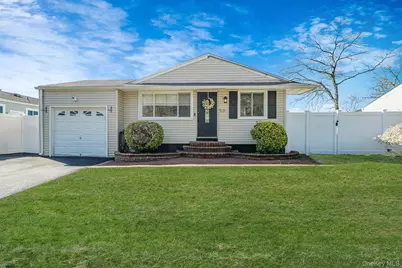 50 Lantern Street, Huntington, NY 11743 - Photo 1