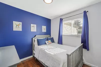 50 Lantern Street, Huntington, NY 11743 - Photo 9