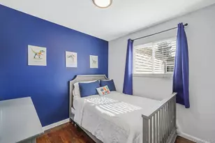50 Lantern St, Huntington, NY 11743 - Photo 9