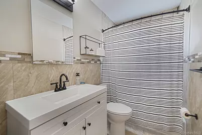 50 Lantern Street, Huntington, NY 11743 - Photo 15