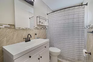 50 Lantern St, Huntington, NY 11743 - Photo 15