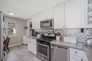 50 Lantern St, Huntington, NY 11743 - Photo 7