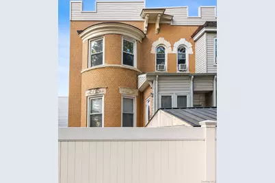 8786 115th Street, Richmond Hill, NY 11418 - Photo 1
