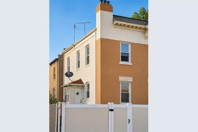 8786 115th Street, Richmond Hill, NY 11418 - Photo 3