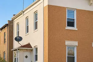 87-86 115th St, Richmond Hill, NY 11418 - Photo 3