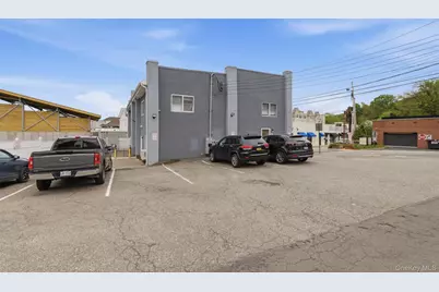 292 Main Street, Nyack, NY 10960 - Photo 17