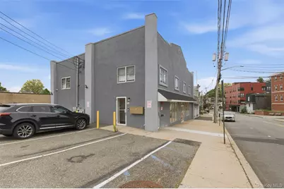 292 Main Street, Nyack, NY 10960 - Photo 15