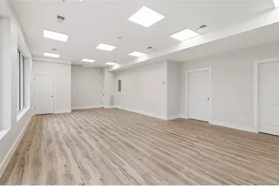 292 Main Street, Nyack, NY 10960 - Photo 3