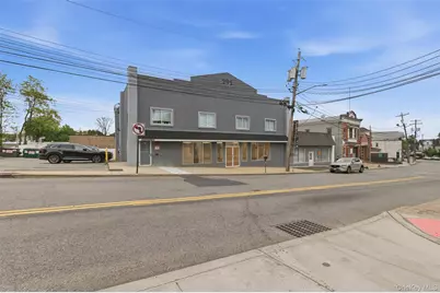 292 Main Street, Nyack, NY 10960 - Photo 5
