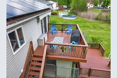 40 Hueg Place, Pine Bush, NY 12566 - Photo 5