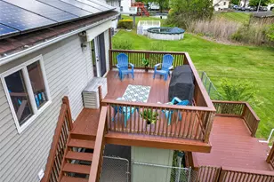 40 Hueg Pl, Pine Bush, NY 12566 - Photo 5