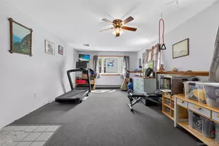 40 Hueg Pl, Pine Bush, NY 12566 - Photo 47
