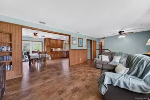 40 Hueg Pl, Pine Bush, NY 12566 - Photo 21