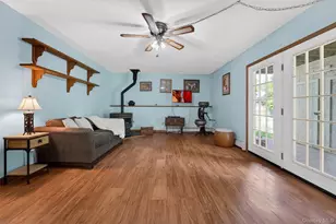40 Hueg Pl, Pine Bush, NY 12566 - Photo 41