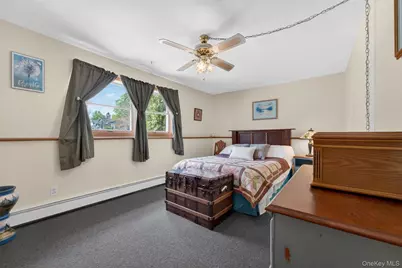 40 Hueg Place, Pine Bush, NY 12566 - Photo 43