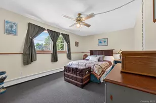 40 Hueg Pl, Pine Bush, NY 12566 - Photo 43