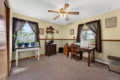 40 Hueg Place, Pine Bush, NY 12566 - Photo 35