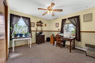 40 Hueg Pl, Pine Bush, NY 12566 - Photo 35