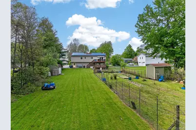 40 Hueg Place, Pine Bush, NY 12566 - Photo 13