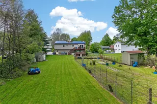 40 Hueg Pl, Pine Bush, NY 12566 - Photo 13