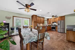 40 Hueg Pl, Pine Bush, NY 12566 - Photo 23