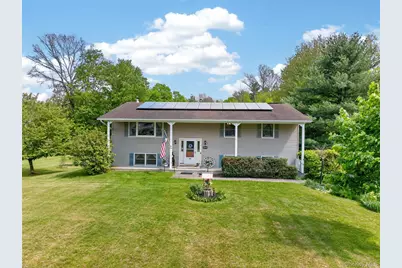 40 Hueg Place, Pine Bush, NY 12566 - Photo 1