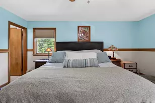 40 Hueg Pl, Pine Bush, NY 12566 - Photo 31