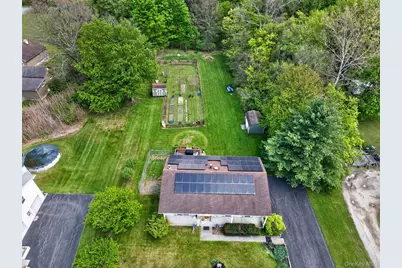 40 Hueg Place, Pine Bush, NY 12566 - Photo 15