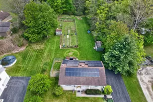 40 Hueg Pl, Pine Bush, NY 12566 - Photo 15