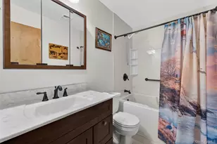 40 Hueg Pl, Pine Bush, NY 12566 - Photo 29