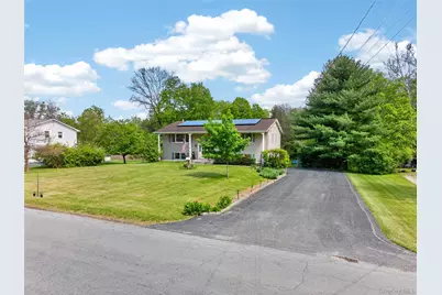 40 Hueg Place, Pine Bush, NY 12566 - Photo 3