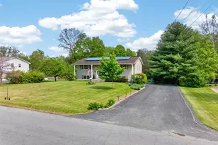 40 Hueg Pl, Pine Bush, NY 12566 - Photo 3