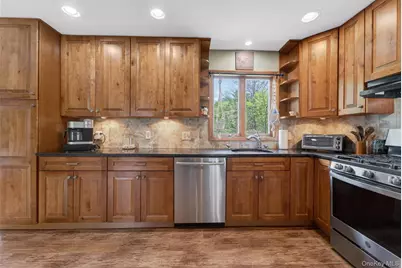 40 Hueg Place, Pine Bush, NY 12566 - Photo 27