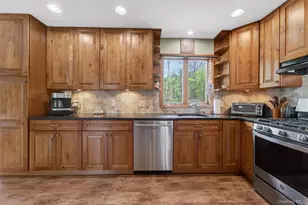 40 Hueg Pl, Pine Bush, NY 12566 - Photo 27