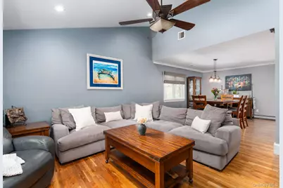 21 Laurita Gate, Port Jefferson, NY 11777 - Photo 7