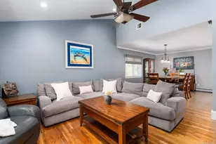 21 Laurita Gate, Port Jefferson, NY 11777 - Photo 7