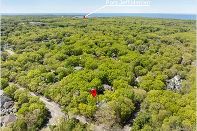 21 Laurita Gate, Port Jefferson, NY 11777 - Photo 31