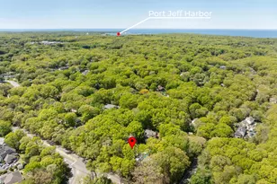 21 Laurita Gate, Port Jefferson, NY 11777 - Photo 31