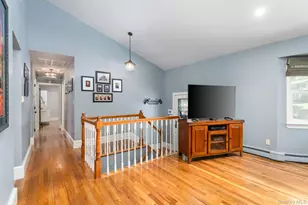 21 Laurita Gate, Port Jefferson, NY 11777 - Photo 9