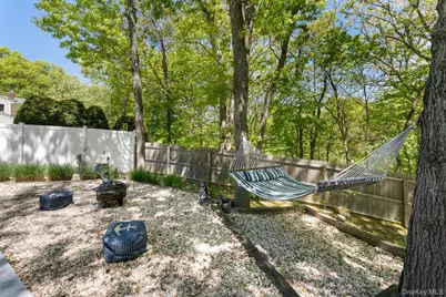 21 Laurita Gate, Port Jefferson, NY 11777 - Photo 37