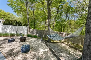 21 Laurita Gate, Port Jefferson, NY 11777 - Photo 37